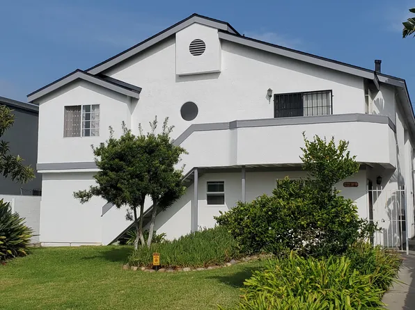 944 Loring St APT C, San Diego, CA 92109