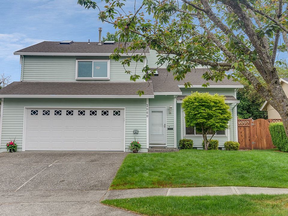 1st image of 2060 SE 74th Ave