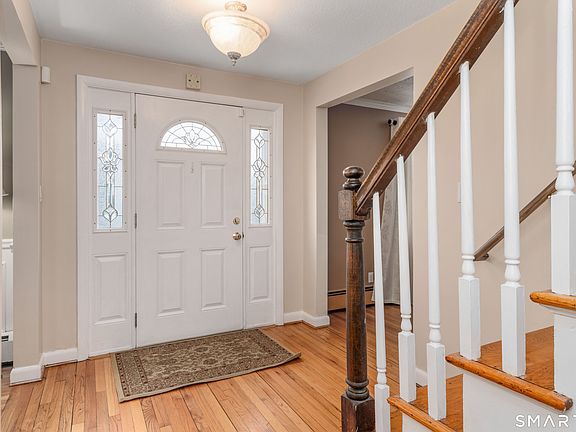 3rd image of 243 Terry Road