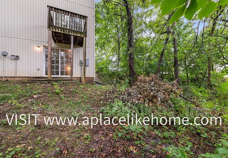 3300 N 103rd Pl — Photo 34