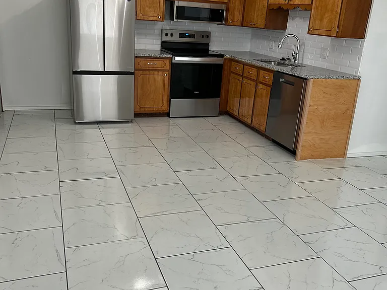 219 Anderson Ln #5 — Photo 30