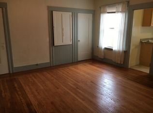 2214 Haste St APT 4, Berkeley, CA 94704