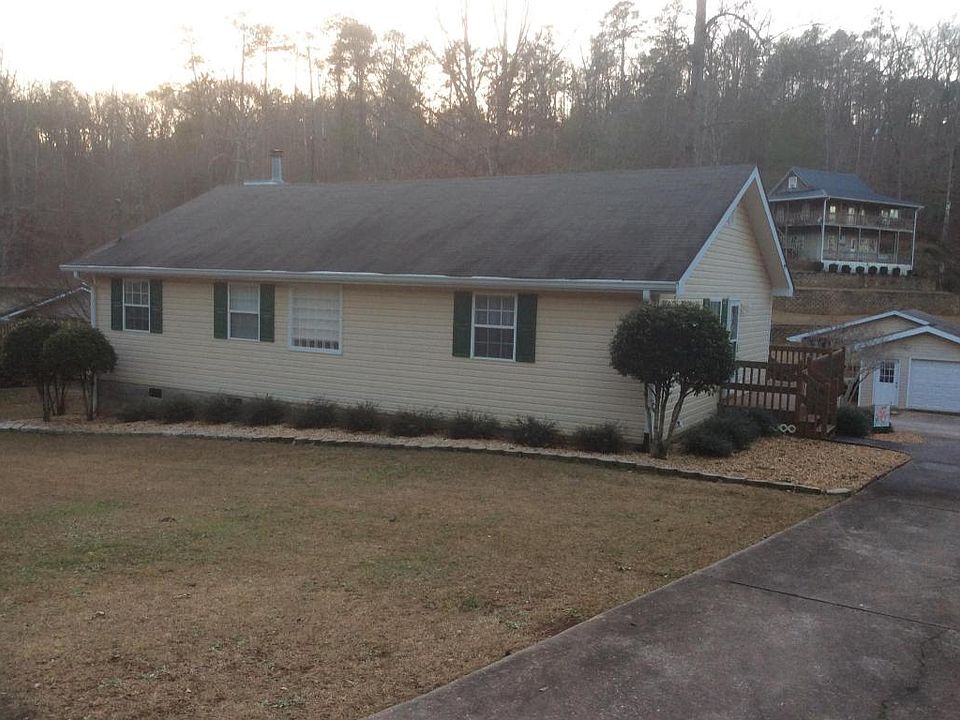 1st image of 95 Warrior Ln