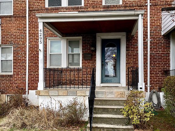 FDD2378A-C2A4-41D6-A155-4D7F0D3720F0