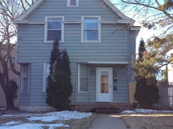 3636 Nicollet Ave S #2, Minneapolis, MN 55409