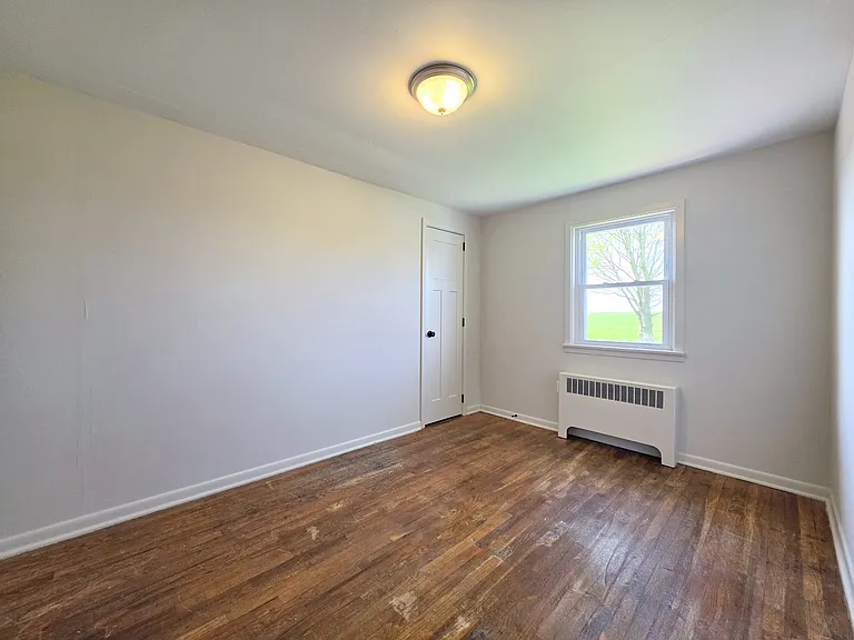 2618 Creek Hill Rd #2618 — Photo 8