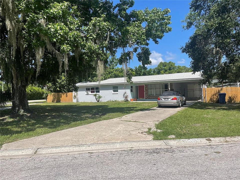 1st image of 8002 PINE HILL DRIVE