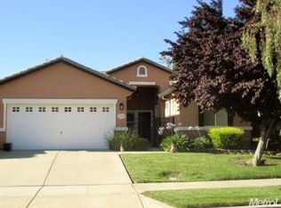 3606 Peter Island Rd, West Sacramento, CA 95691