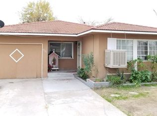 1583 W 11th St, San Bernardino, CA 92411