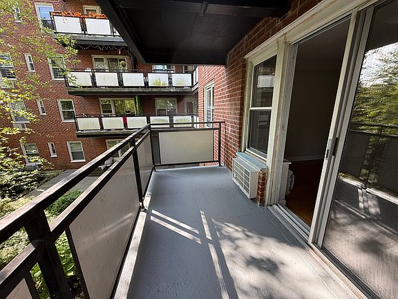 2nd image of 16-66 Bell Blvd #209