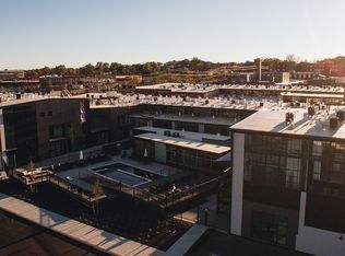 City View Lofts, Richmond, VA 23224