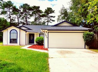 3910 Station Ct S, Jacksonville, FL 32246