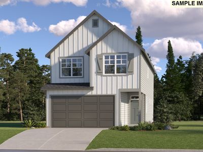23090 SW Vermillion Dr, Tualatin, OR, 97062
