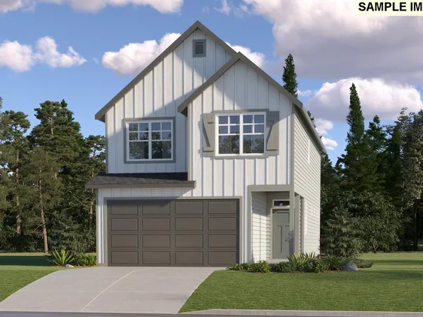 23620 SW Vermillion Dr #H174, Tualatin, OR 97062