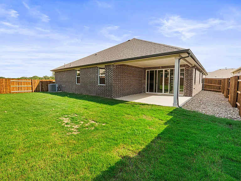 2237 Bobtail Pass — Photo 42