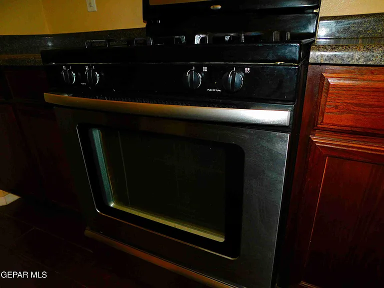 11233 Red Barrel Pl — Photo 12