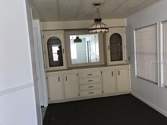 3rd image of 2142 S Citrus Cir #1720
