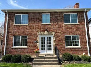 17 Highland Ave #2, Fort Mitchell, KY 41017