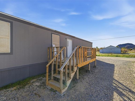 3rd image of 2581 Ambler Way