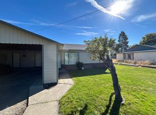 35-47 SW 2nd St, Madras, OR 97741