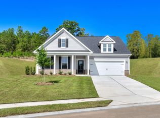 2412 Green Viper Loop, Blythewood, SC 29016