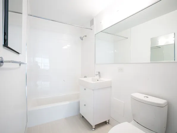 20 Park Avenue image 7 of 15