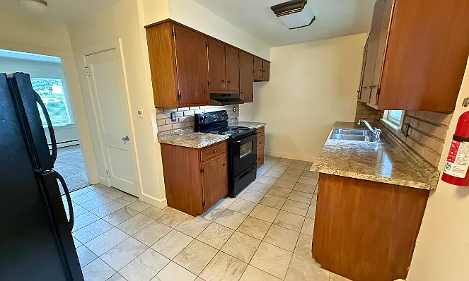 82 North St #A — Photo 6