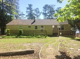 276 Pond Rd, Lancaster, VA 22503