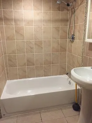 Rented by Realty Executives Today | media 7