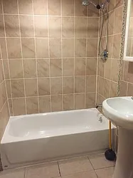 Rented by Realty Executives Today