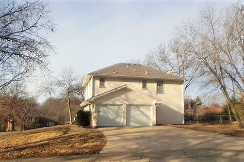 2nd image of 10948 Lydia Ave