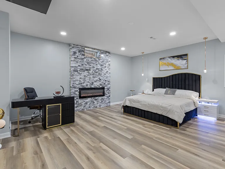 10401 Mount Vernon Dr — Photo 16