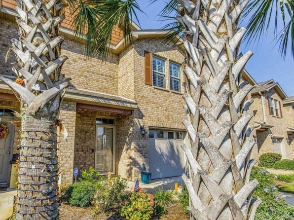 2053 Wilsons Plover Cir