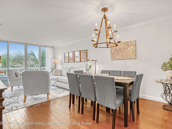 2nd image of 227 Brazilian Ave APT 3G