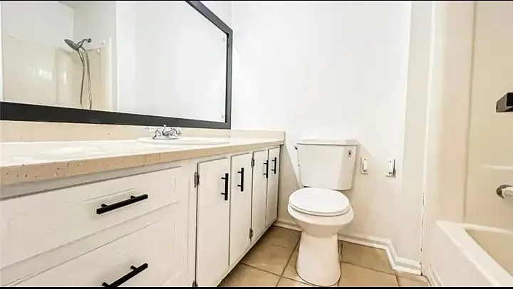 3276 Hickory Bluff Dr — Photo 10