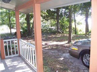 12688 State Highway 20 W, Freeport, FL 32439