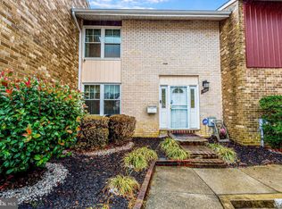 10181 Campus Way S UNIT 23, Upper Marlboro, MD 20774