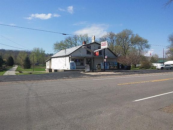 4th image of 3819 Us Highway 52