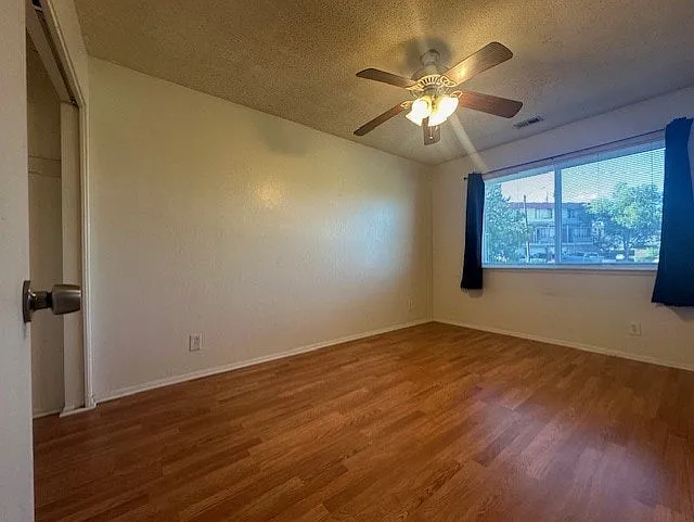 3265 Gypsum Rd #3265 — Photo 7