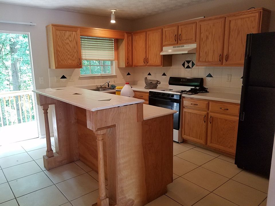 1st image of 5035 Chupp Way Cir