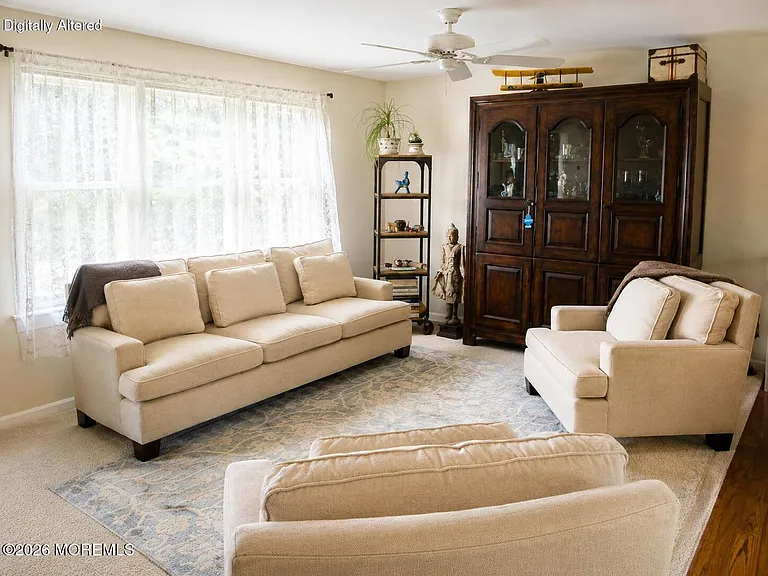 34 Highland Ave — Photo 7