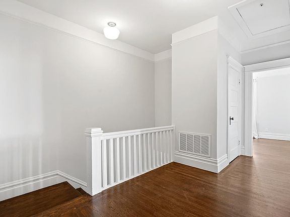 2nd image of 570-72 6th Ave