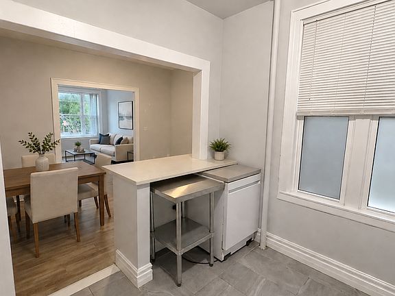 5th image of 23-17 24th Ave #2