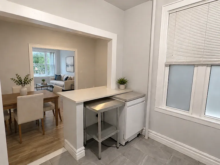 23-17 24th Ave #2 — Photo 5