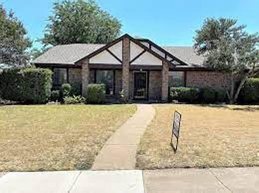 1st image of 1344 Seabrook Dr