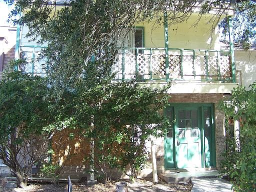 1st image of 6613 SPRING HURST ST #6613