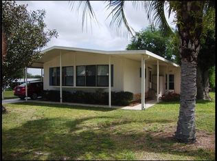 3 Marline Ct, Sorrento, FL 32776