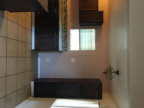 5th image of 6832 Catawba Ave