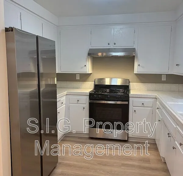 414 N Columbus Ave #A — Photo 12