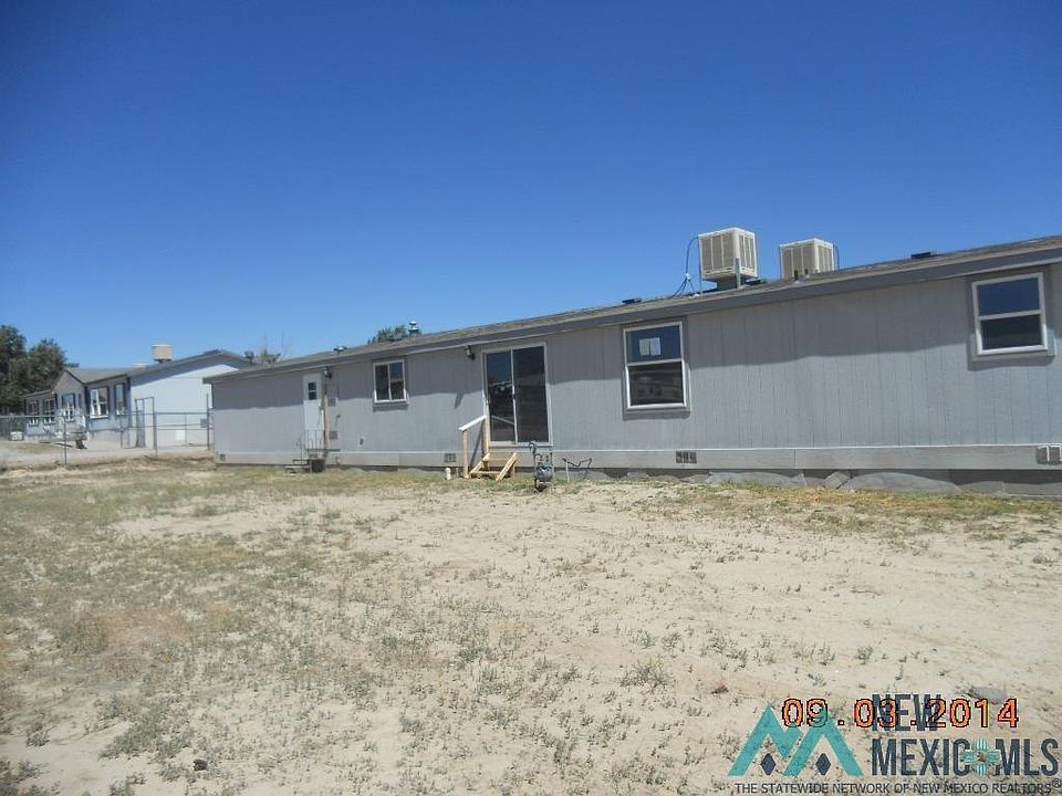 1st image of 8 N Ola Dr
